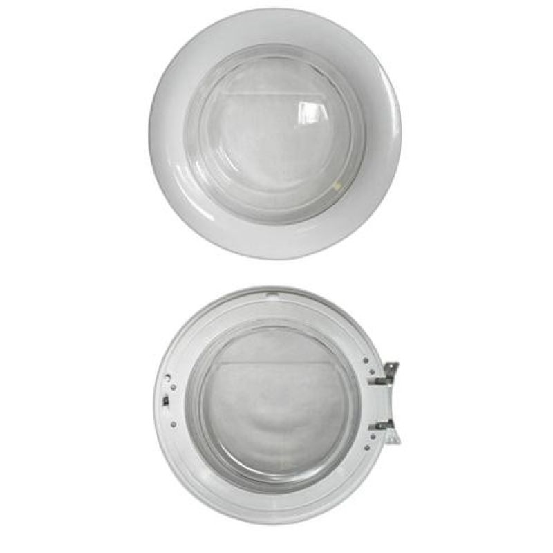 Oblò Completo Lavabiancheria 91670645 Lavatrice CANDY