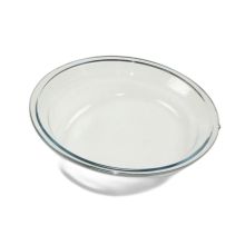 Vetro Oblò 92626035 Lavastoviglie CANDY,HOOVER,IBERNA