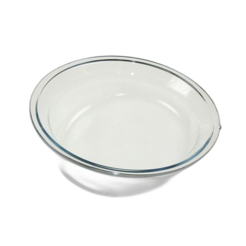 Vetro Oblò 92626035 Lavastoviglie CANDY,HOOVER,IBERNA