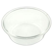 Whirlpool Indesit Bullaugen - C00019671 Fuellfenster (30513) Waschmaschine C00019671