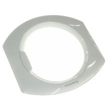 Fenster Evoii Pw Wd 150° Waschmaschine C00116553