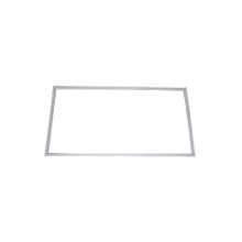Whirlpool Indesit Kühlschranktürdichtungen - C00315677 Türdichtung Kühlen Kühlschrank 481246688644