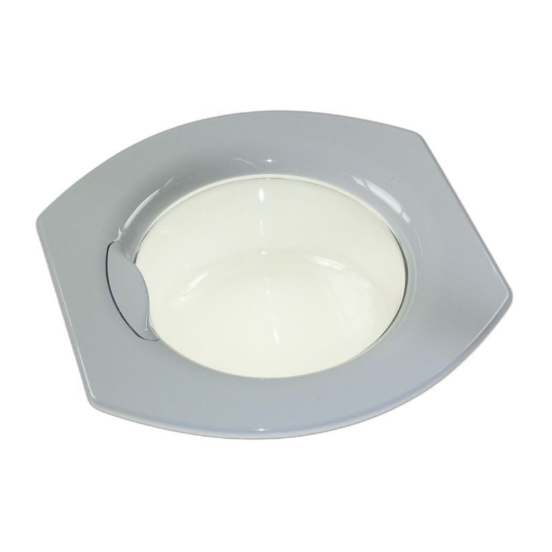 Oblò Completo C00116584 Lavatrice HOTPOINT - ARISTON,HOTPOINT,INDESIT