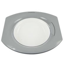 Fenster Pw Waschmaschine C00116624