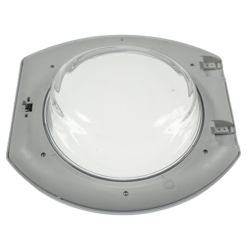 Oblò Completo C00116624 Lavatrice HOTPOINT - ARISTON,HOTPOINT,INDESIT