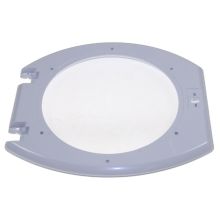 Controcornice Oblò C00195805 Lavatrice HOTPOINT - ARISTON,HOTPOINT