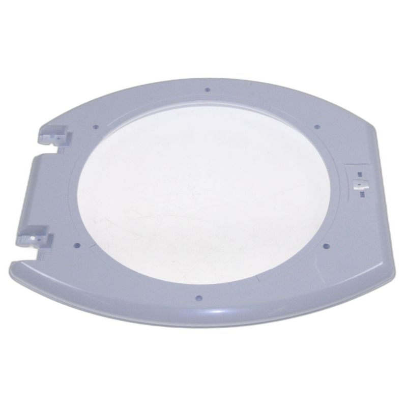 Controcornice Oblò C00195805 Lavatrice HOTPOINT - ARISTON,HOTPOINT