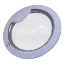 Tur Kpl Pw Indesit Ec Waschmaschine C00270556