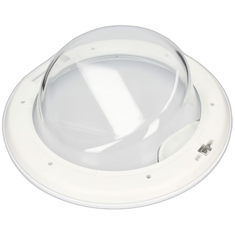 Oblò Completo Wm Pw It Indesit Basic C00280450 Lavatrice INDESIT