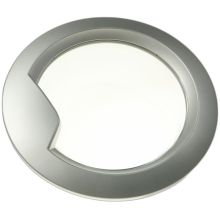 Whirlpool Indesit Türen - C00281990 Tür Rahmen Und Glass Pw Indesit Eco Waschmaschine C00281990