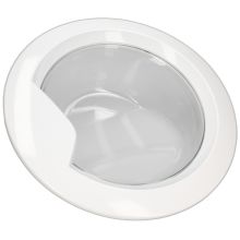 Whirlpool Indesit Fenster - C00508249 Fenster Komplett Gw Indesit Basic Waschmaschine C00508249