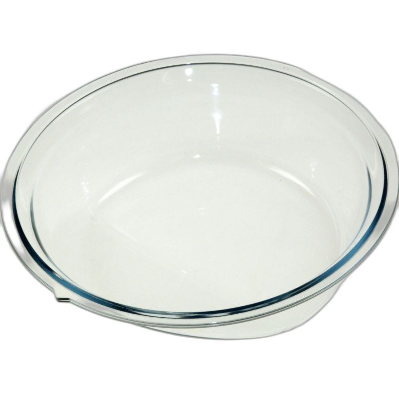 Vetro Oblò L49A002B8 Lavatrice SAN GIORGIO,FAGORBRANDT,SAN GIORGIO