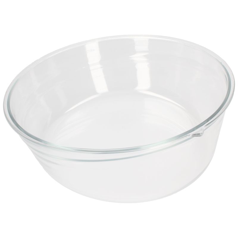 Vetro Oblò DC64-02428A Lavatrice SAMSUNG