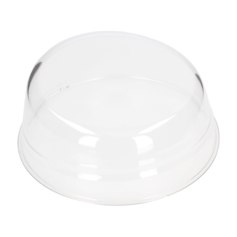 Vetro Oblò DC64-02428A Lavatrice SAMSUNG