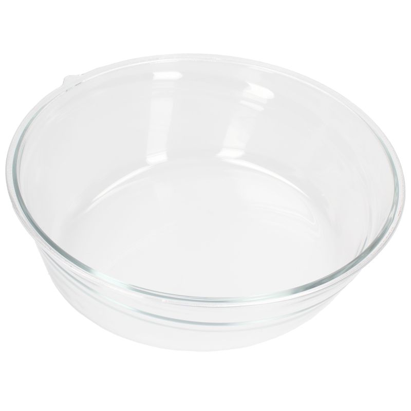 Vetro Oblò DC64-02428A Lavatrice SAMSUNG