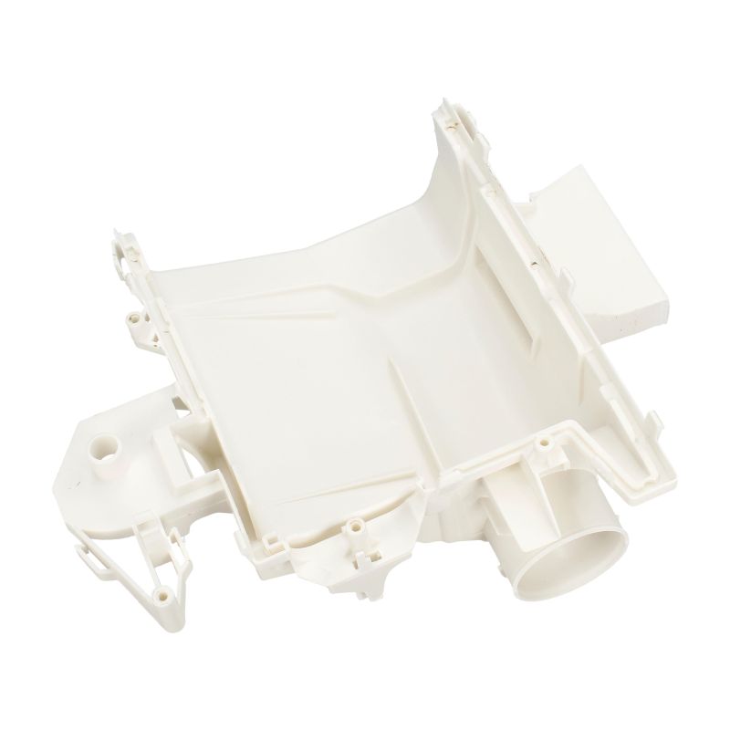 Vaschetta Dispensatrice 1246233710 Lavatrice AEG,CASTOR,ELECTROLUX,...