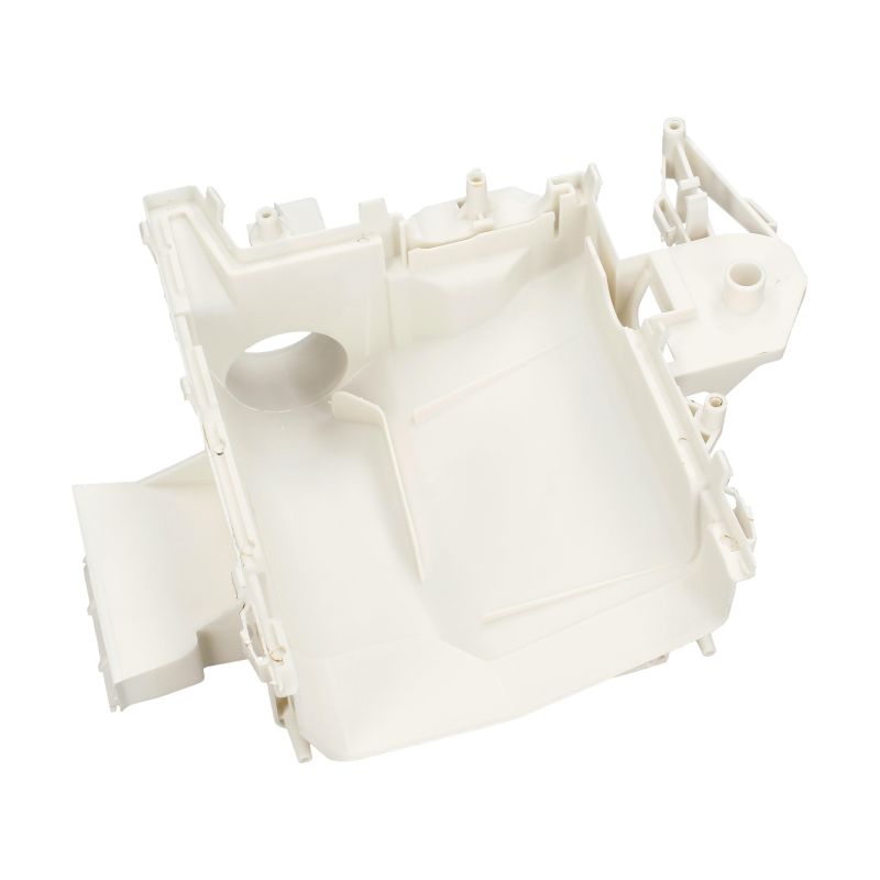 Vaschetta Dispensatrice 1246233710 Lavatrice AEG,CASTOR,ELECTROLUX,...