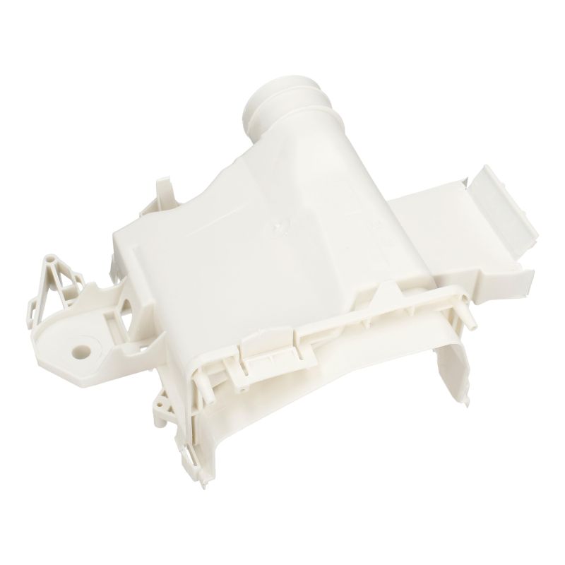 Vaschetta Dispensatrice 1246233710 Lavatrice AEG,CASTOR,ELECTROLUX,...