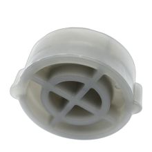 Fuss,wand,fixierung Waschmaschine 1240976058