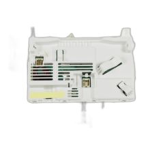 Konfigurierte Elektronik,ewm09 Waschmaschine 973914907432004