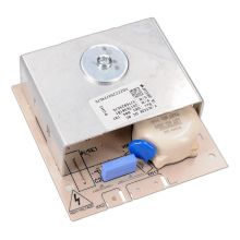 Beko Grundig Arcelik Module Elektrische Einheiten Haushaltsgeräte - Dc Modul Waschmaschine 2817690101