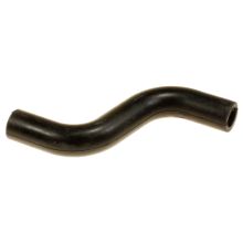 Schlauch,ventil,wanne,d=12 L Waschmaschine 1321186205