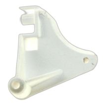 Halter, Behälter, Karte Waschmaschine 1243036041