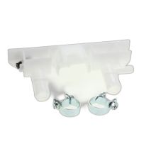 Wasserweiche,mit,pre-t Waschmaschine 50299946009