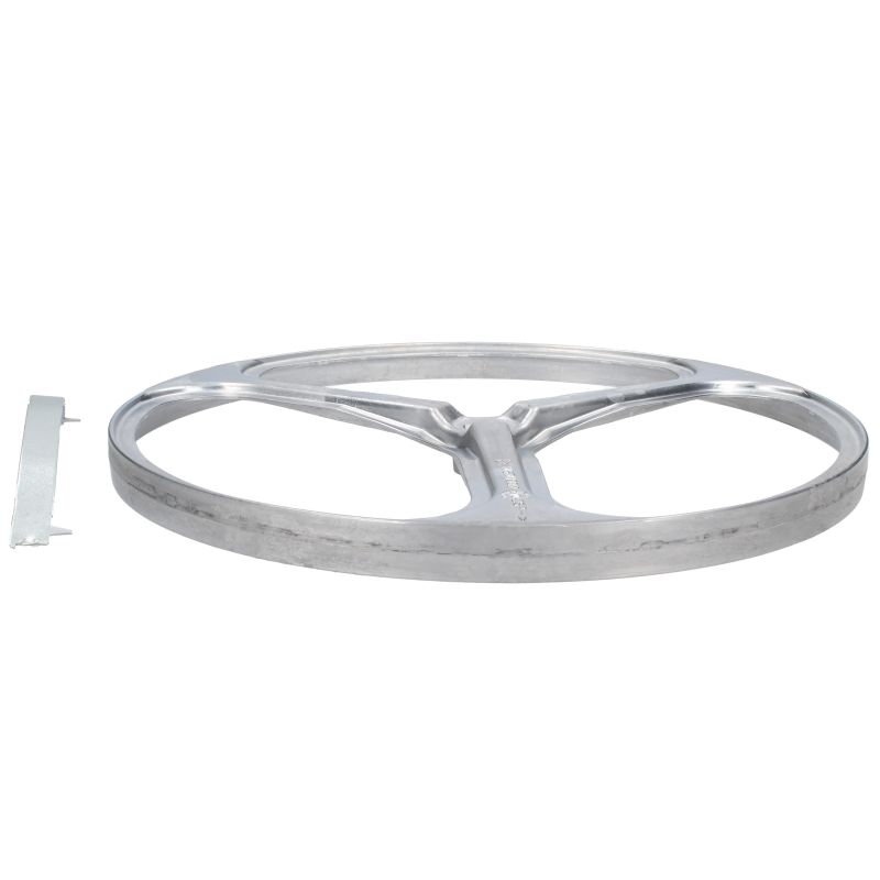 Puleggia In Metallo 4055367843 Lavatrice AEG,ELECTROLUX,REX ELECTRO...