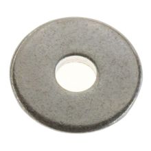 Disque,21x6,4x2,5 Waschmaschine 1467503015