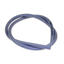 Tube,rduction,gris,lg1235 Waschmaschine 1466634001