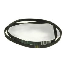 Electrolux Aeg Laufwerkteile - 1280j5el Riemen Waschmaschine 1323531101