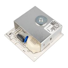 Modulo Dc 2817690301 Lavatrice BEKO