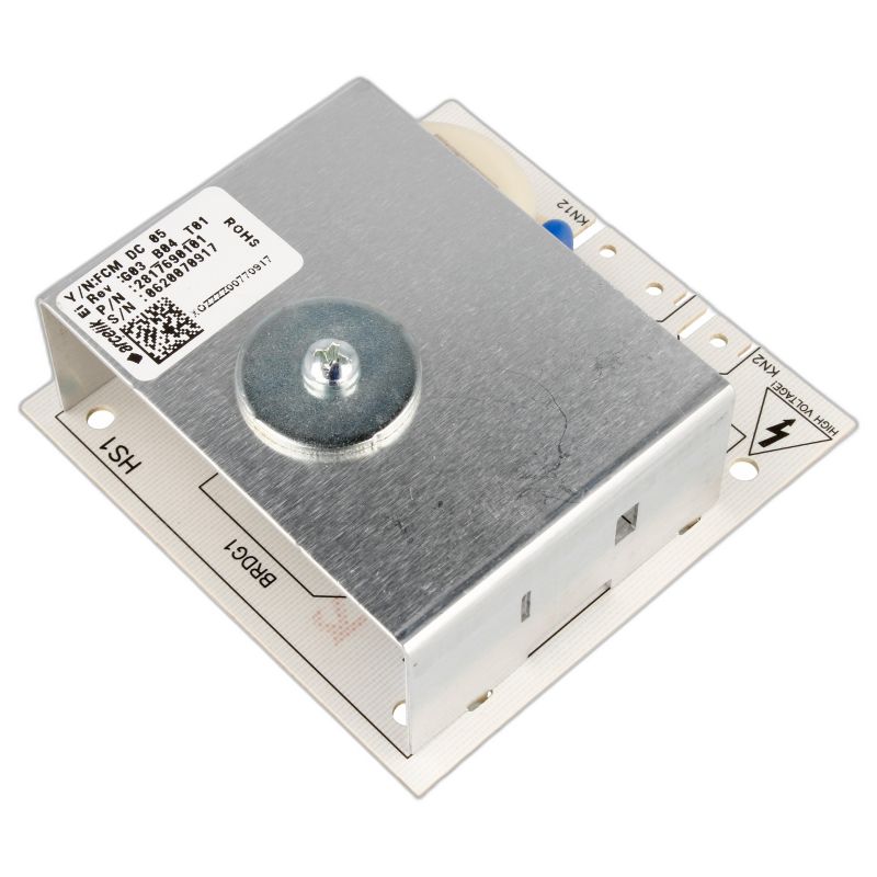 Modulo Dc 2817690301 Lavatrice BEKO