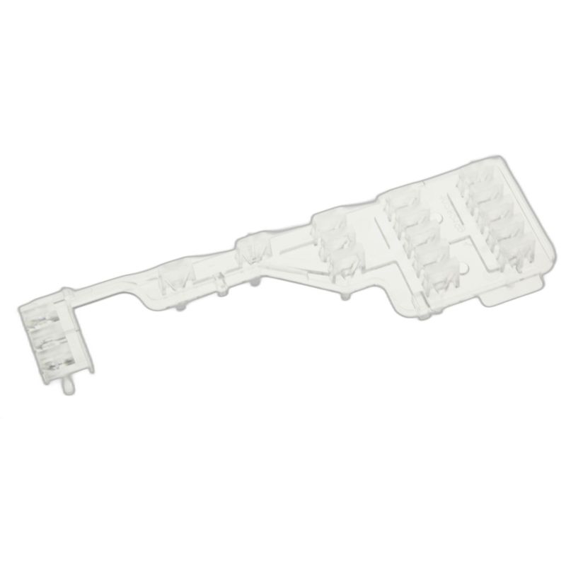 Diffusore,Led 1082199009 Lavatrice AEG