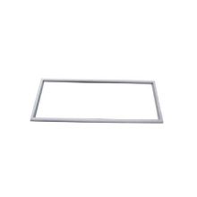 Whirlpool Indesit Kühlschranktürdichtungen - C00319927 Magnetdichtung ,kühlteil Kühlschrank 481246688704