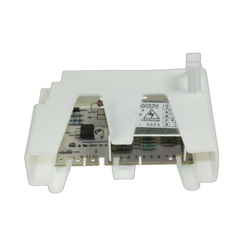 Modulo Digitale 5525 5520/U C00066454 Lavatrice INDESIT