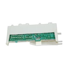 Elektronik (= 809819 Waschmaschine C00093350