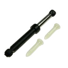 Electrolux Aeg Dämpfer - Stossdämfer, Mit Bolzen, 80n Waschmaschine 4071361465