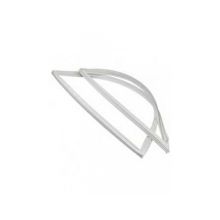 Magnetisch Dichtung Kühlschrank 481246688716