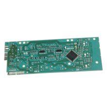Assieme Modulo Digit Big Size Rohs C00143089 Lavatrice HOTPOINT - A...