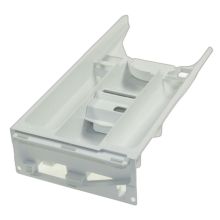 Schublade,mit,saugkappe,p47 Waschmaschine 4006063665