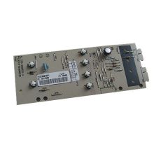 Scheda Led Evo Ii C00143338 Lavatrice HOTPOINT - ARISTON,HOTPOINT