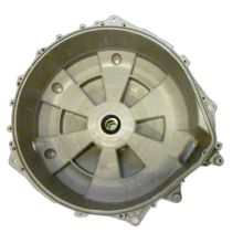 Satz,schale,hinten Waschmaschine 1322959303