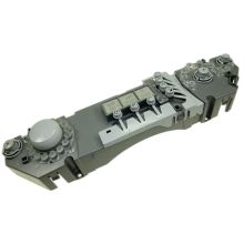 Asieme Modulo C00143342 Lavatrice HOTPOINT - ARISTON,HOTPOINT