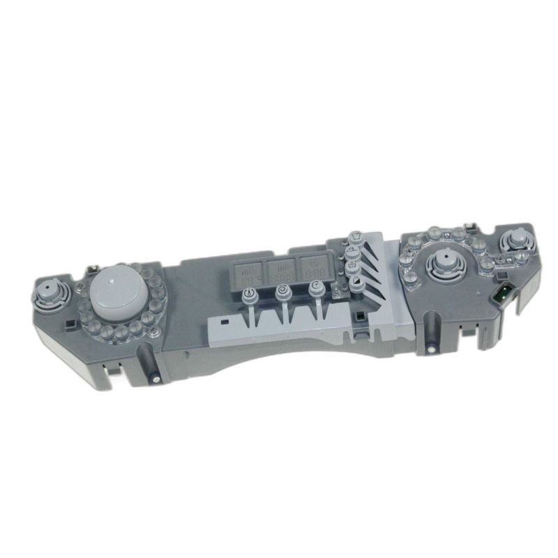 Asieme Modulo C00143342 Lavatrice HOTPOINT - ARISTON,HOTPOINT