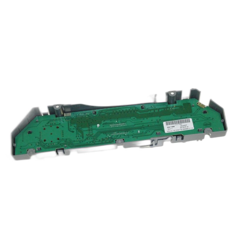 Asieme Modulo C00143342 Lavatrice HOTPOINT - ARISTON,HOTPOINT