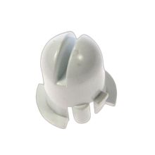 Fermoporta 1248432112 Lavatrice AEG