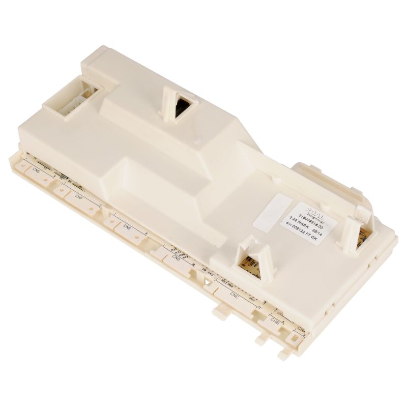 Modulo Elettr.No Eeprom Univ. C00143372 Lavatrice HOTPOINT - ARISTO...