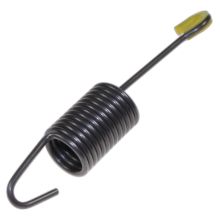 Feder,aufhängung,bottich,g20 Waschmaschine 1108859008